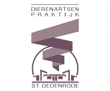 DAP Sint-Oedenrode