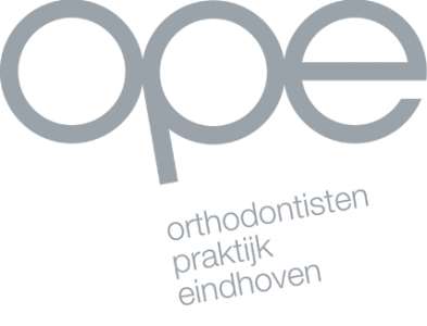 Orthodontiepraktijk Eindhoven