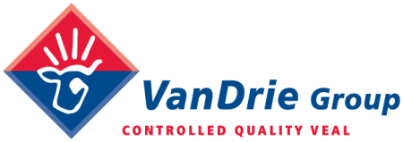 VanDrie group