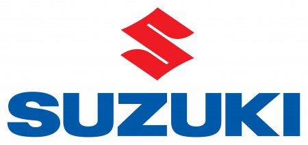 Suzuki Markgraaff